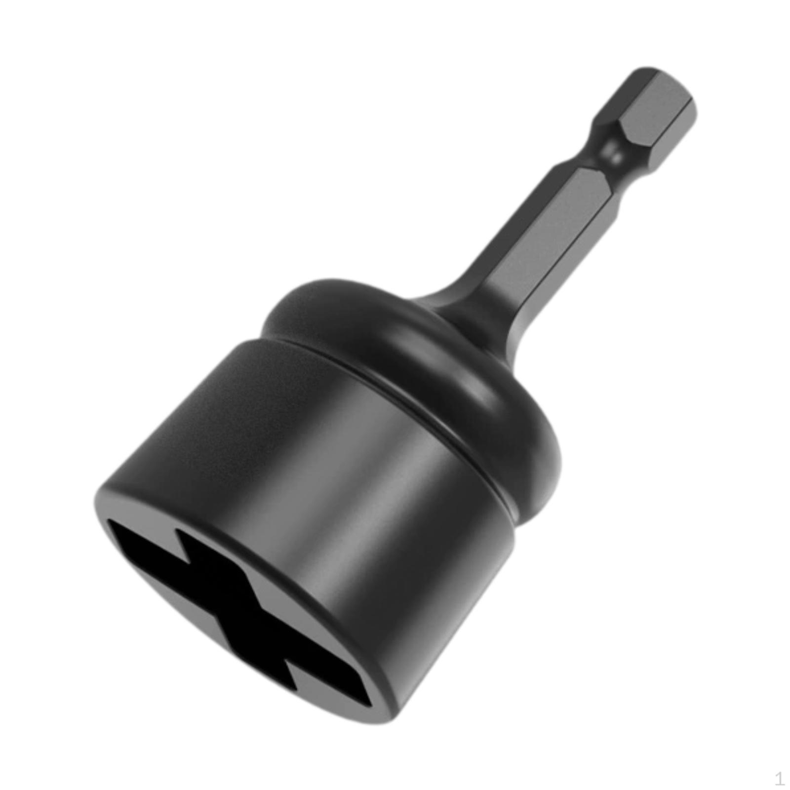 

BIT STRING PEG WINDER GUITAL REPAICE DREACTREARCH Changes to Driver Or Power Drill Strings, for червоний