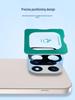 OnePlus 15 5G Camera Protector Lens Film with Positioning Sticker