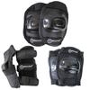 MASTER Protector Set L Black