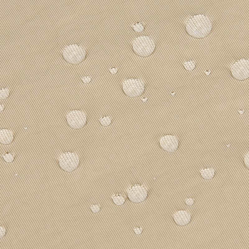 Women's Large nylon Waist Bag Casual Travel Phone Belt Pouch Fanny Pack Banana Bag - Fashionable Belt Bag for Women