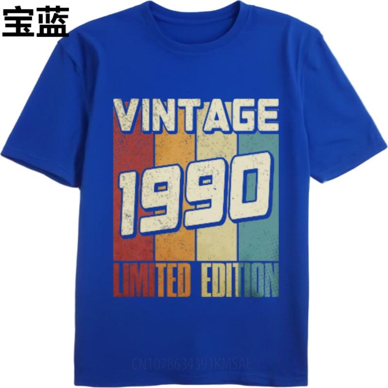 Minimalist Tshirt Essential Tee Rock Men Oneck Tshirt Fashion Vintage 1990 Limited Edition Classic Women Tops Quick Dry Shirt