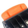 Printer Head Easy Installation High Performance Metal Home Printhead Replacement for Canon