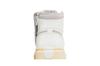 Damen Air Jordan 1 Elevate High SE 'Sail College Grey'