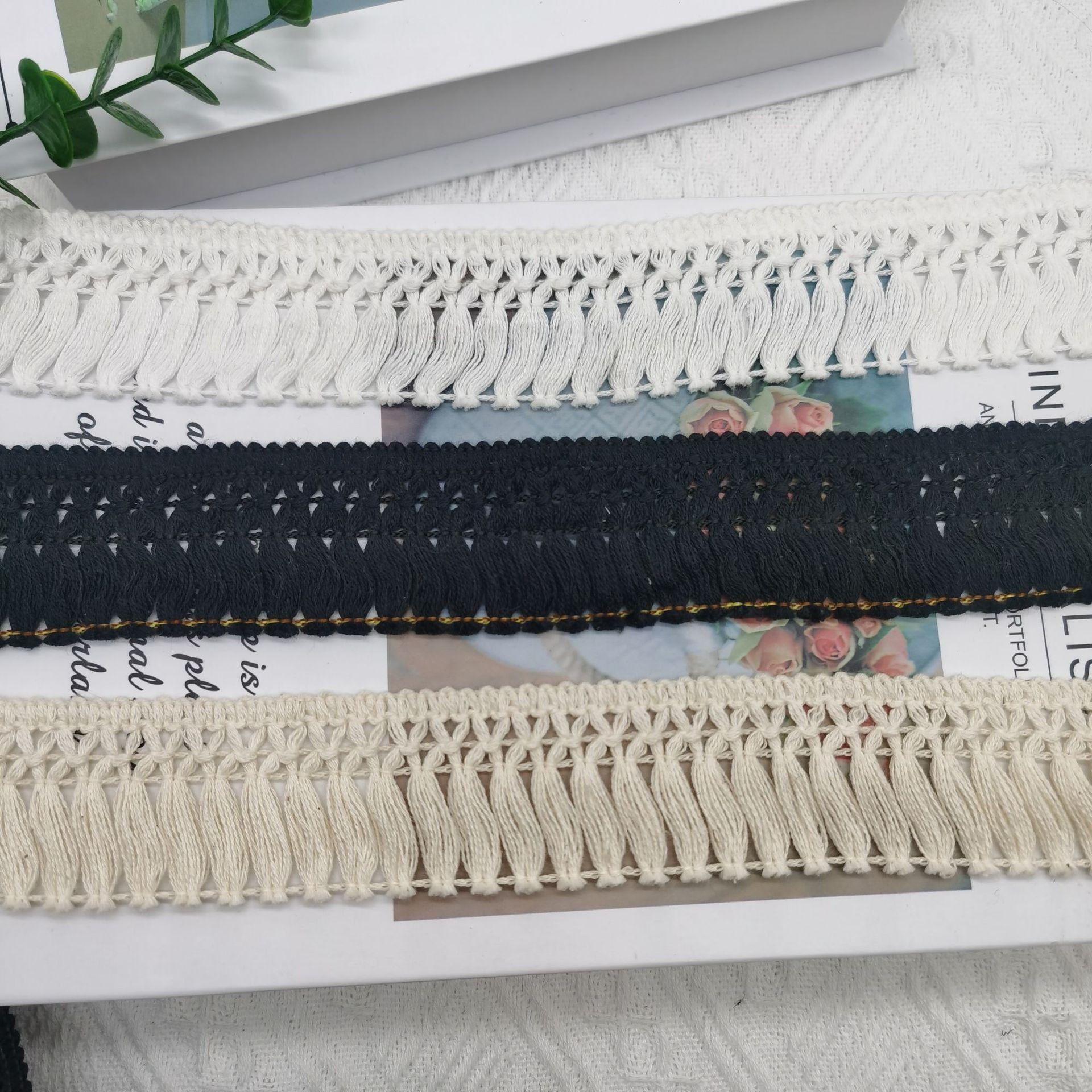 Ширина 4 см — фото 3