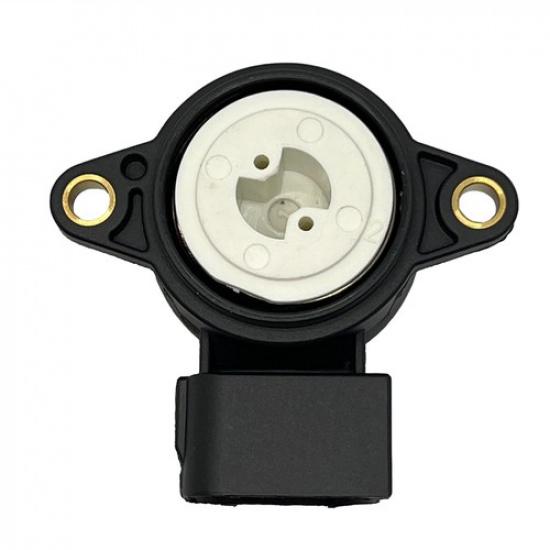 Throttle Position Sensor 89452-97401 For Toyota Rush Avanza Cami