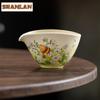 Bardak Takımı – Demlikler