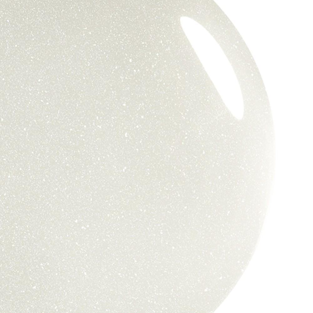 Dear.A Shine On Me Nail Colour