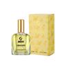 75ml – matches the image