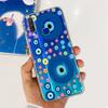 For Vivo Y12 1904 1940 Phone Case Fashion Butterfly Painted Soft Silicone TPU Cover For Vivo Y17 Y15 Y12 1902 1901 Bumper
