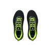 Under Armour Unisex Curry 3Z6 Black Mod Gray White Basketball Sneakers 3025090-001