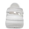 Crocs Classic Crush Clog 207521 100