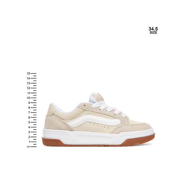 Vans Hylane Sneakers