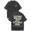 Tops – Camisetas