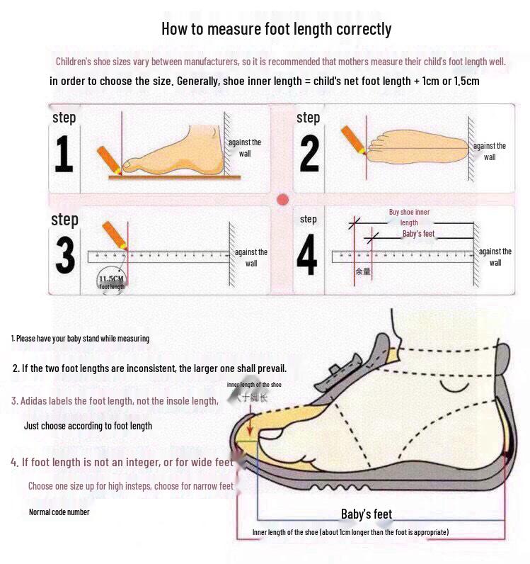 NB Collaborazione Originale Velcro Leggere Traspiranti Bambini Stile Miu Scarpe da Allenamento Tedesche - Edizione Forrest Gump per Tutte le Età.