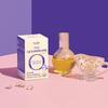 I’m O Borage Oil 100% 60 Capsules (1-month supply)