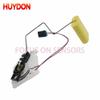 8979431780 Fuel Tank Gauge Sensor For Isuzu D-MAX TFB5CF TFB5CK TFB5SF TFB5WF NHR85 NHR85A NHR85AN NHS85 NHS85A