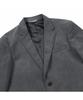 BRENTWOOD N/P Minimal Knit Jacket Brjca26221Gyx