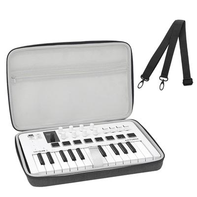 Instrumenty klawiszowe – Akcesoria do instrumentów klawiszowych