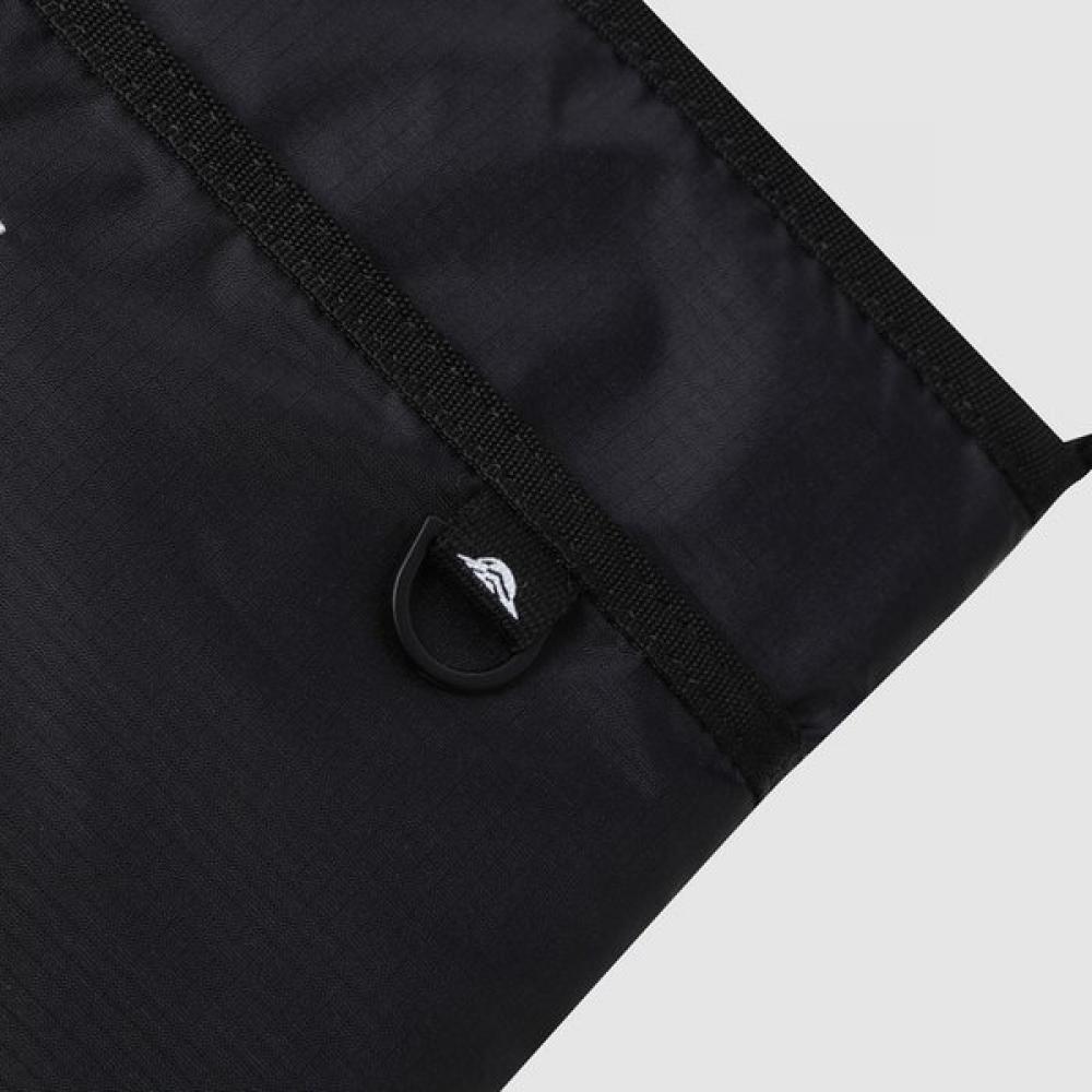 Umbro Ripstop Light Crossbag Uq223sbg66