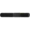 Stud Bolt DEUTZ-FAHR 01144525 4970