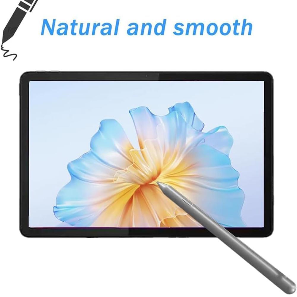 Tab Pen Plus for lenovo Tab Pen Plus AP501U/AP500U Stylus Pen Tablet Touch Pen Stylus Pencil for lenovo Tab Y700 Tab M10 Plus 5G