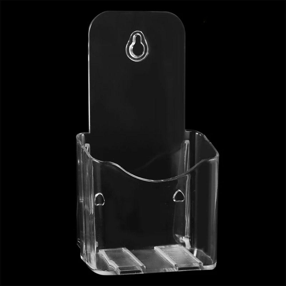 

Настольный органайзер Многоуровневая стойка для хранения Коробка для дисплея Стеллаж для хранения Держатель для школы и офиса 1 Layer