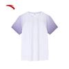 Women's Quick-Dry Running Short Sleeve T-Shirt