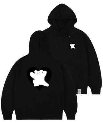 Tops – Camisolas e sweatshirts