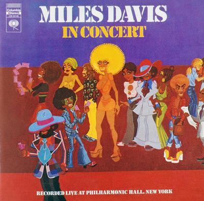 Muziekalbums