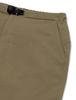 The North Face Super Hike New Taupe Light XL Men's Pants, NB31802, Green,