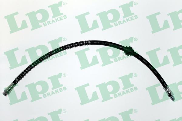 Lpr Brake Hose 6T47979 Rozmiar 6