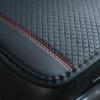 Four Seasons Universal Car Armrest Box Pad for Toyota Prado Auris Avensis Corolla Verso Sienna Yaris Avalon Camry Chr