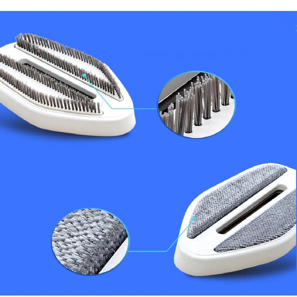 todo garment steamer