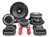 Audio, video pentru automobile – Boxe auto