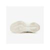 [fila Kids] Kids Nre 5 Running Shoes Kd  3rm02372e 149  Q0z3rm02372e149