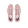Теннисные кроссовки Asics Gel-Dedicate 8 Clay