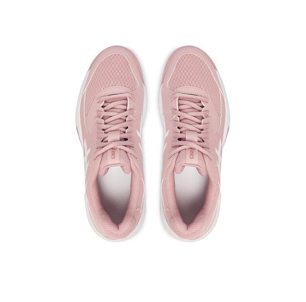 Теннисные кроссовки Asics Gel-Dedicate 8 Clay