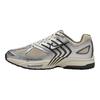 Nike Air Pegasus 2K5 Light Khaki Metallic Silver Men Sneakers Cream Medium-Olive Photon-Dust HV5748-234