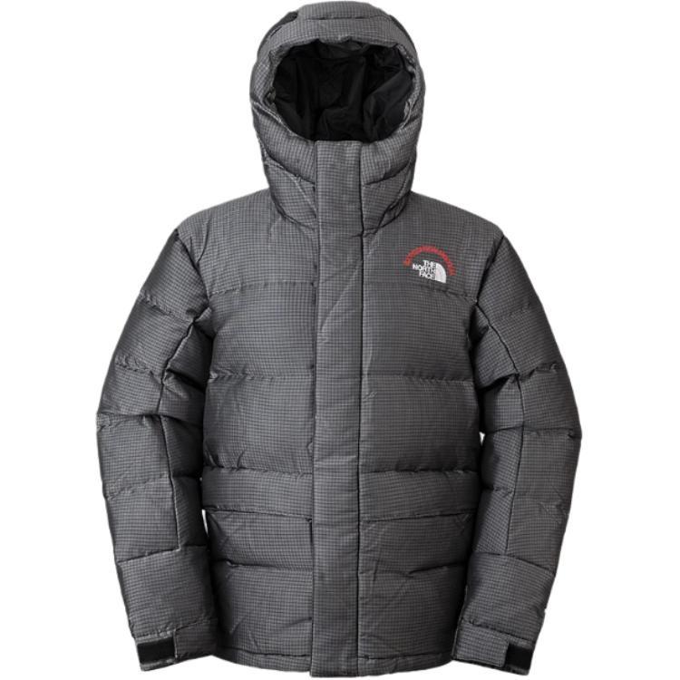 THE NORTH FACE HMLYN logo Unisex