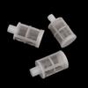 Durable Water Microfilter Irrigation Aquarium Supplies Stainless Steel Water Pump Net Filter 8mm 10mm 12mm Hose Mesh Filter