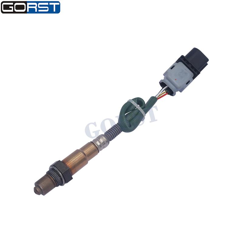 Oxygen Sensor DS7A-9Y460-EA for Ford Mondeo S-MAX Galaxy Car Auto Part 5246949 DS7Z9F472B 0258017396 0258017395 DS7A-9Y460-EA