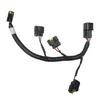 273502B000 Ignition Coil Wire Harness for Hyundai Elantra Accent i30 IX25 creta Veloster 1.6L