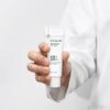 P.CALM Water Barrier Sun Cream SPF50+ PA++++ 50ml