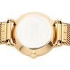 Coach Women's Watch 14503521 28mm Gold