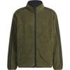 adidas Originals REVERSIBLE DOWN Jacket Men's KS6071
