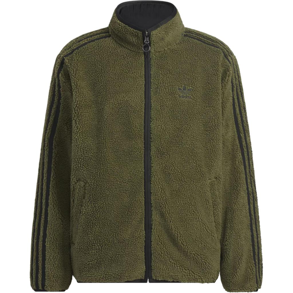 adidas Originals REVERSIBLE DOWN Jacket Men's KS6071