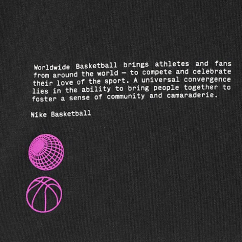 Nike Dri FiT ShorT Sleeve BaskeTball T shirT