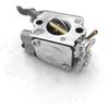 Carburetor DM26 For 3200 EA3200 EA3200S Chainsaw C1Q-DM26 DM29