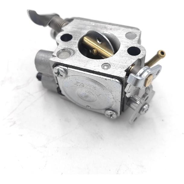 Carburetor DM26 For 3200 EA3200 EA3200S Chainsaw C1Q-DM26 DM29