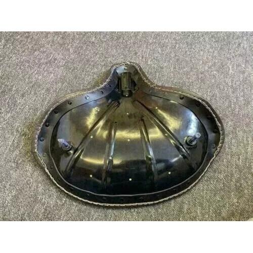Indian Chief Scout Harley Motorcycle Vintage Motorcycle Black Leather Seat